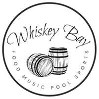 Whiskey Bay Bar & Grill