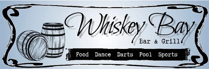 Whiskey Bay Bar & Grill