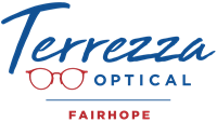 Terrezza Optical - Fairhope