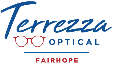 Terrezza Optical - Fairhope