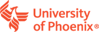 University of Phoenix