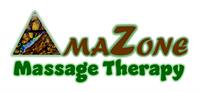 AmaZone Massage Therapy LLC