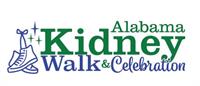 Alabama Kidney Foundation