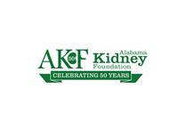 Alabama Kidney Foundation