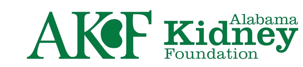 Alabama Kidney Foundation