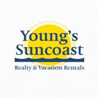 Young's Suncoast Realty & Vacation Rentals