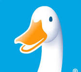 AFLAC - Vicki Avans