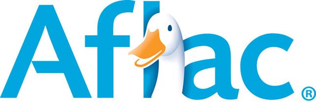 AFLAC - Vicki Avans