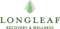 Longleaf Recovery and Wellness