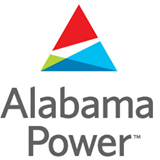 Alabama Power  Company