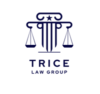 Trice Law Group LLC