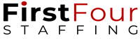 FirstFour Staffing, LLC