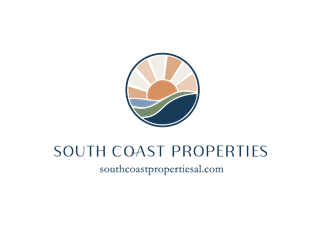 South Coast Properties AL, LLC