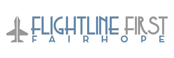 Flightline First Fairhope