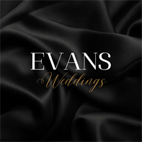 Evans Weddings LLC