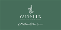 Carrie Fitts Real Estate Fairhope