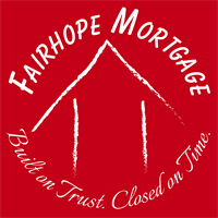 Fairhope Mortgage LLC