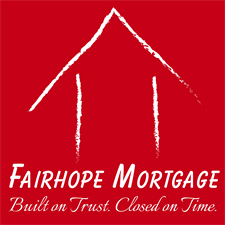 Fairhope Mortgage LLC