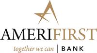 AmeriFirst Bank