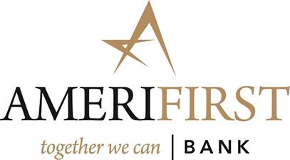 AmeriFirst Bank AmeriFirst Bank