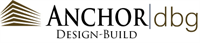 Anchor Design-Build Group / Waverly Construction