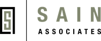 Sain Assoc. (Civil / Traffic Engineering)