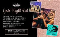 Girls' Night Out
