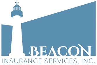Beacon Insurance Services Beacon Insurance Services