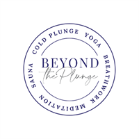 Beyond The Plunge