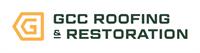 GCC Roofing & Restoration GCC Roofing & Restoration