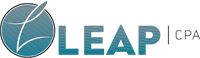 Leap CPA, LLC