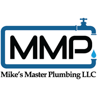 Mike's Master Plumbing LLC Mike's Master Plumbing LLC