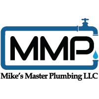 Mike's Master Plumbing LLC