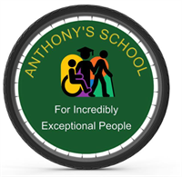 Anthony’s School for Incredibly Exceptional People