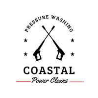 Coastal Power Cleans