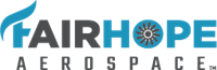 Fairhope Aerospace Fairhope Aerospace