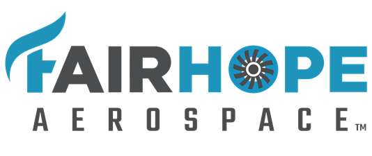 Fairhope Aerospace Fairhope Aerospace
