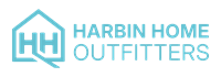 Harbin Home Outfitters 