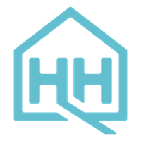 Harbin Home Outfitters 