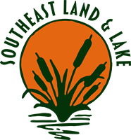 Southeast Land and Lake LLC