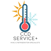 CCD Service +