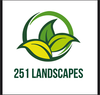 251 Landscapes, LLC