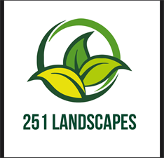 251 Landscapes, LLC