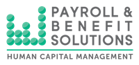 Payroll & Benefit Solutions
