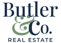 Butler & Co. Real Estate 
