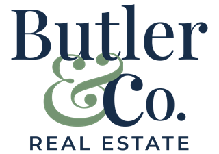 Butler & Co. Real Estate 