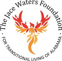 The Jace Waters Foundation for Transitional Living of Alabama