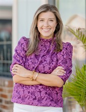 Katie Riley State Farm