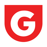 Gameday Men's Health
