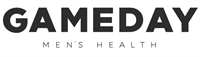 Gameday Men's Health